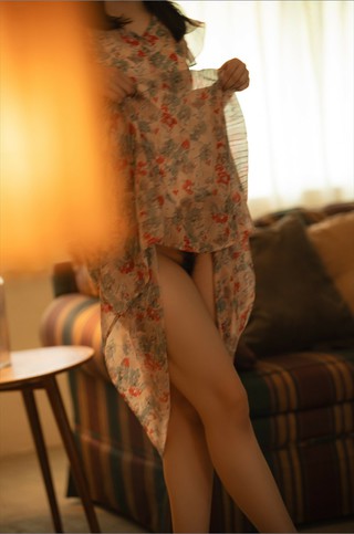 渚恋生 画像86