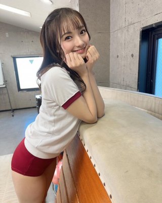 渚恋生 画像124