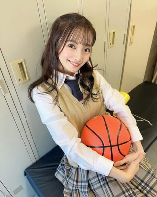渚恋生 画像125