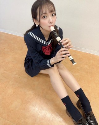 渚恋生 画像127