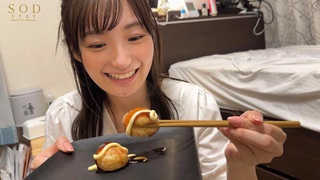 渚恋生 画像151