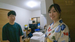 渚恋生 画像152