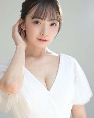 渚恋生 画像198