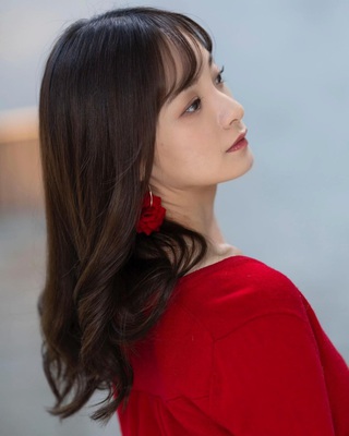 渚恋生 画像202