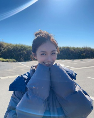 渚恋生 画像221
