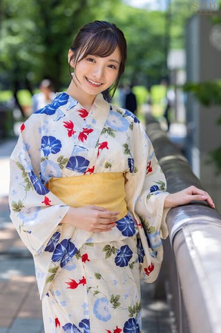 渚恋生 画像228