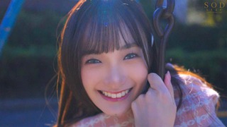 渚恋生 画像247