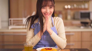 나기사 코이키 이미지257