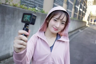 나기사 코이키 이미지287