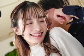 나기사 코이키 이미지288