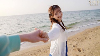 나기사 코이키 이미지373