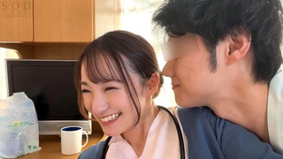 나기사 코이키 이미지400