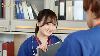 渚恋生 图片630