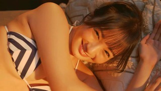 渚恋生 图片684