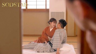 渚恋生 图片753