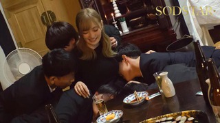 渚恋生 画像866