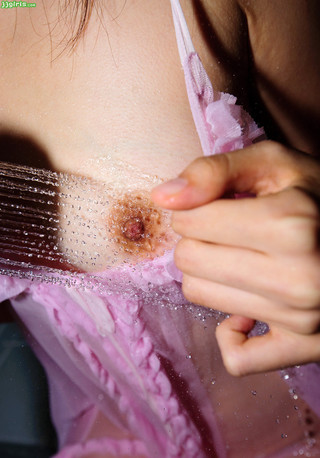 渚ことみ 画像88