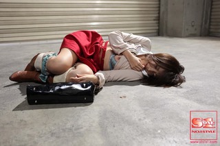 渚ことみ 画像323