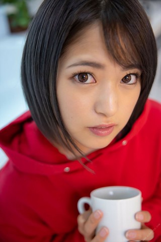 Mitsuki Nagisa Photos305