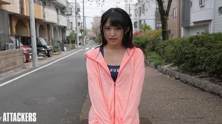 渚光希 圖片973