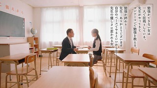 渚みつき 画像5420