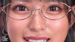 渚光希 圖片5477