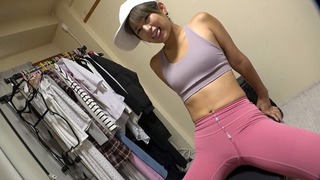 渚光希 圖片5503