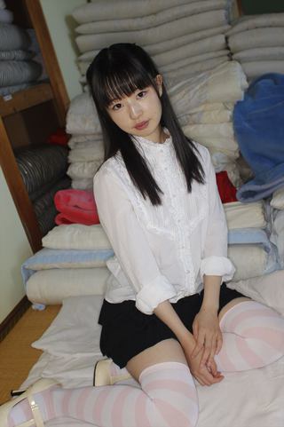 渚野洋子 画像84