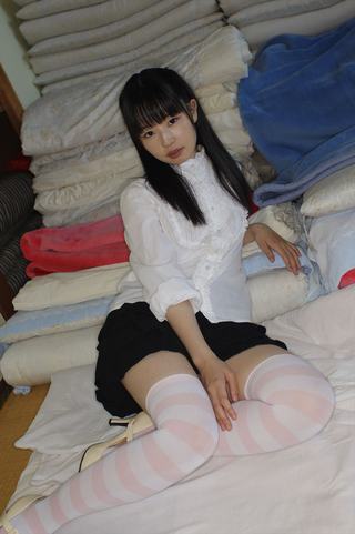 渚野洋子 画像85