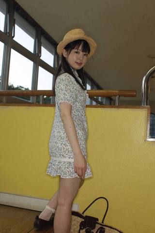 渚野洋子 画像108