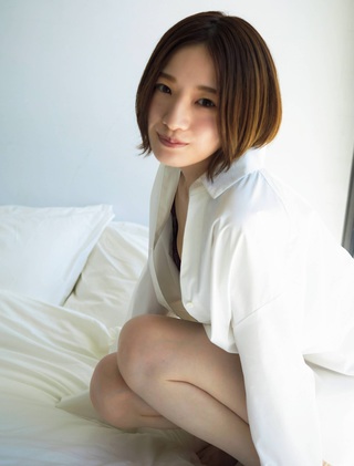 中田花奈 画像12