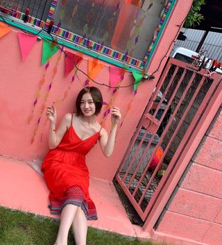 中田花奈 画像23