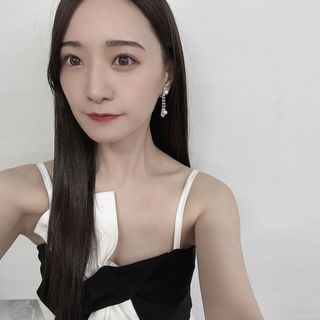 中田花奈 画像27