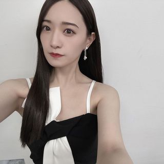 中田花奈 画像28