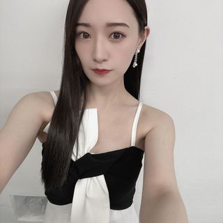 中田花奈 画像29