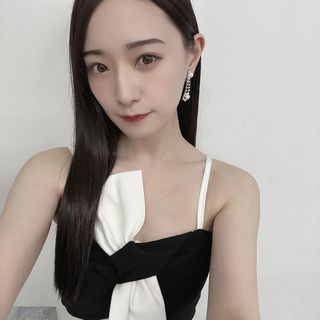 中田花奈 画像30