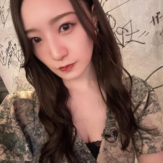 中田花奈 画像31