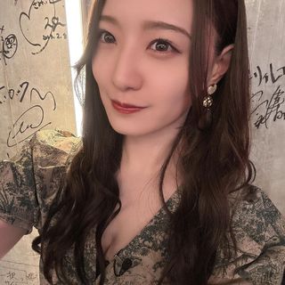 中田花奈 画像32