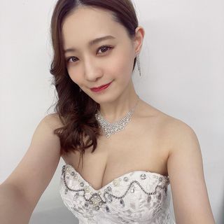 中田花奈 画像33