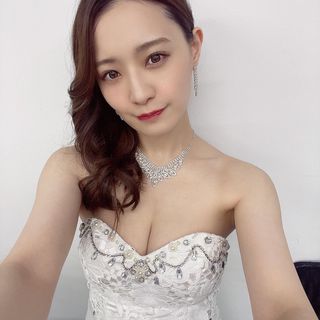 中田花奈 画像35