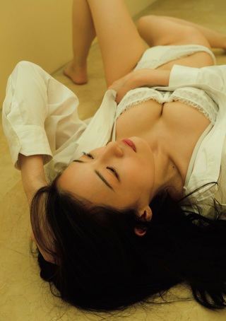 中田花奈 画像150