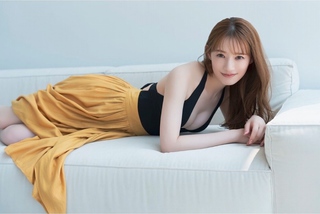 中田花奈 画像223
