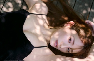 中田花奈 画像235