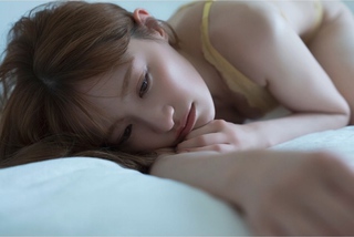 中田花奈 画像246