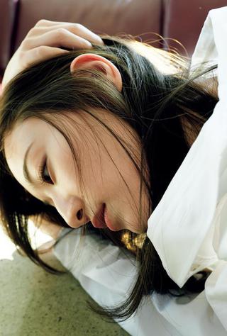 中田花奈 圖片347