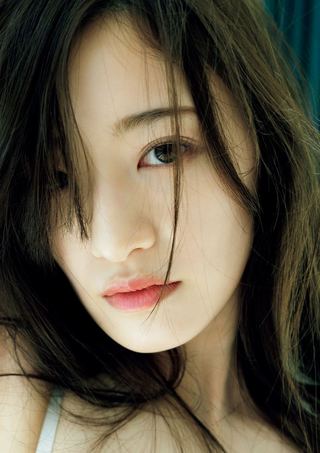 中田花奈 画像385
