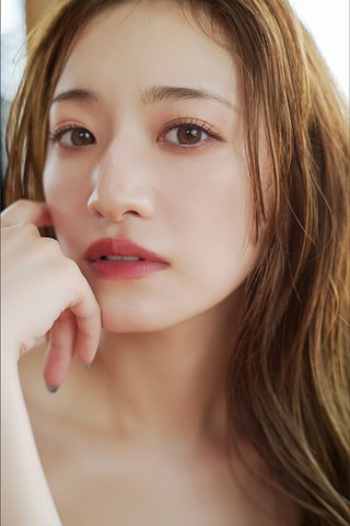 中田花奈 画像413