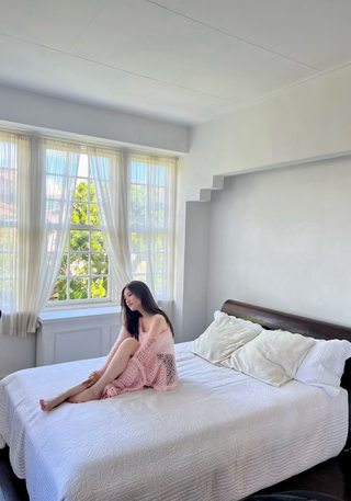 中田花奈 画像477