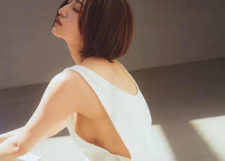 中田花奈 画像523