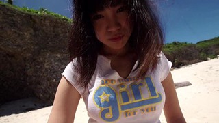 天宮花南 画像25